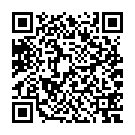 QR code for 4JFK183