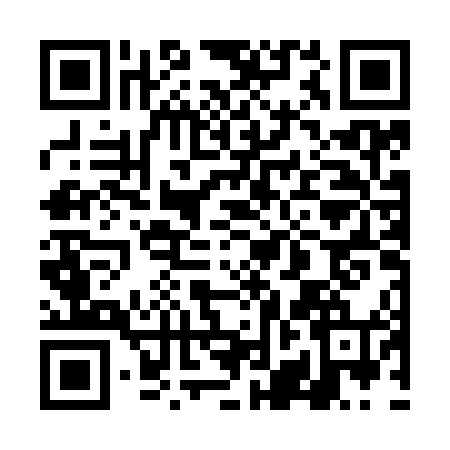 QR code for 4JFK446