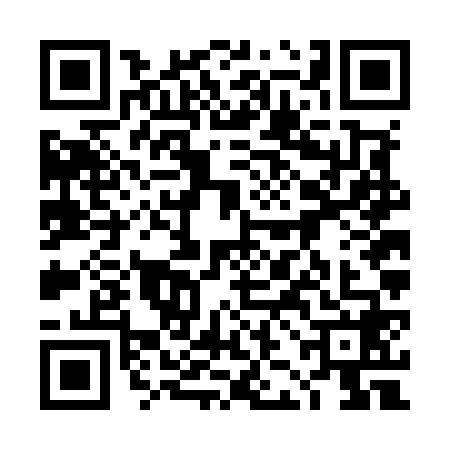 QR code for 4JFM685