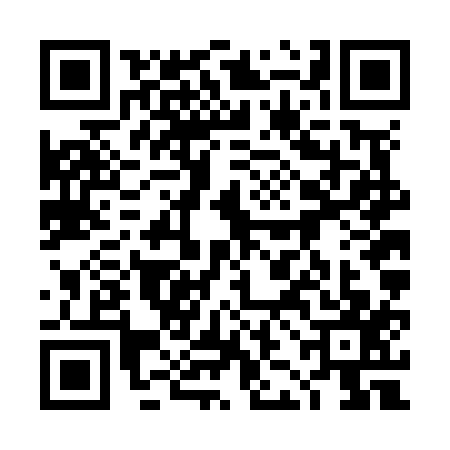 QR code for 4JFN171