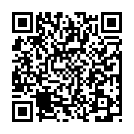 QR code for 4JG0235