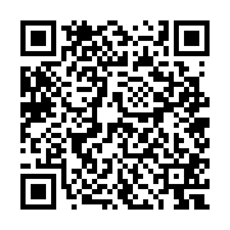 QR code for 4JG3019