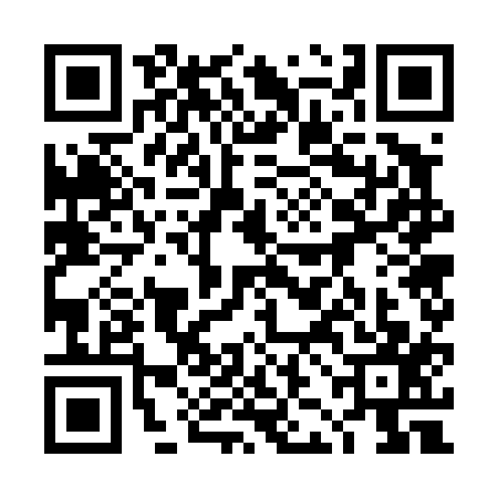 QR code for 4JG4176