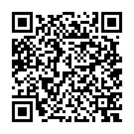 QR code for 4JG4724