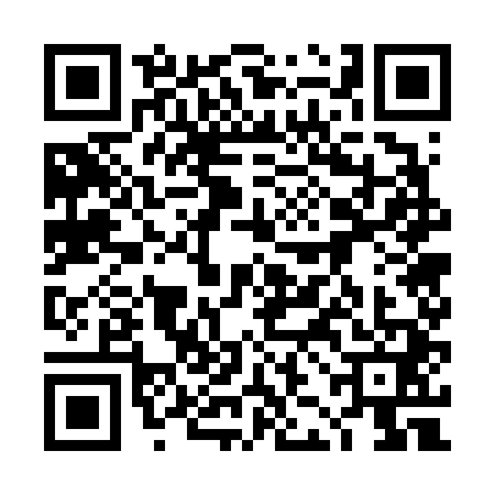QR code for 4JG6418