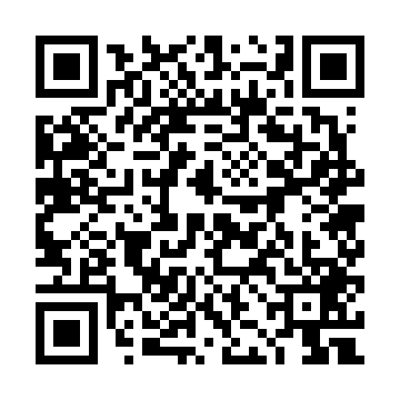 QR code for 4JG6491
