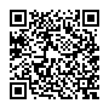 QR code for 4JG6514