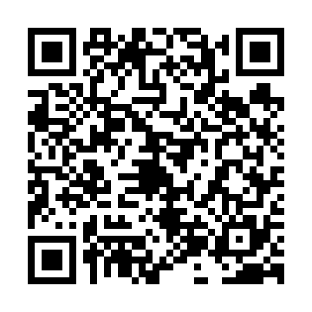 QR code for 4JG6754