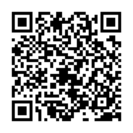 QR code for 4JG7272