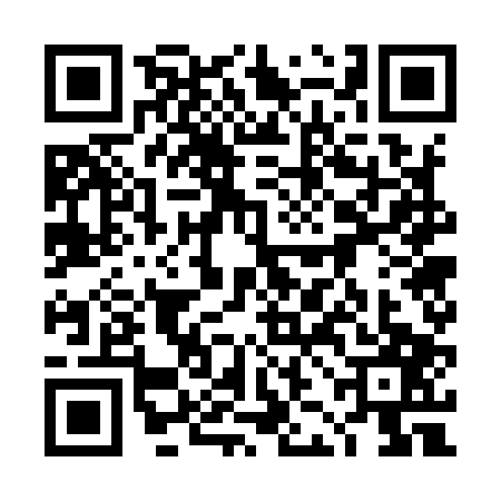 QR code for 4JG9079