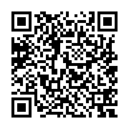 QR code for 4JG9185