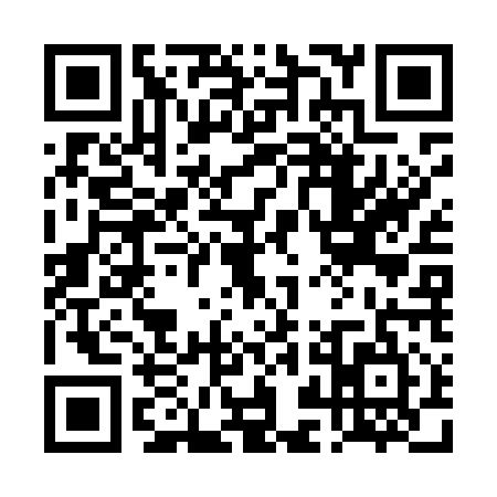 QR code for 4JGM152