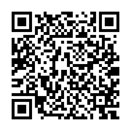 QR code for 4JGW865