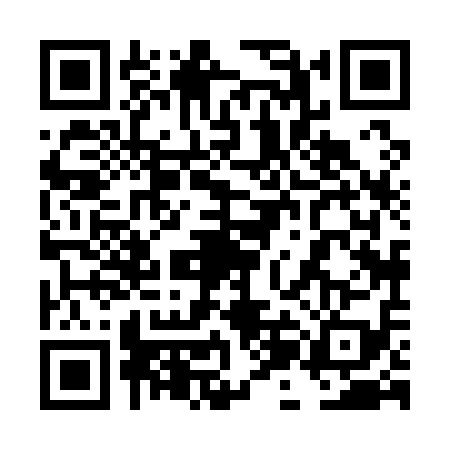QR code for 4JH1192