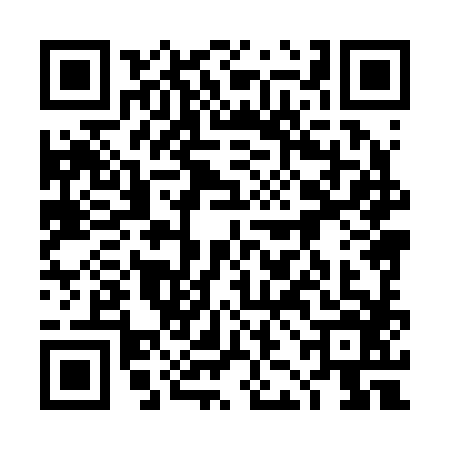 QR code for 4JH2861