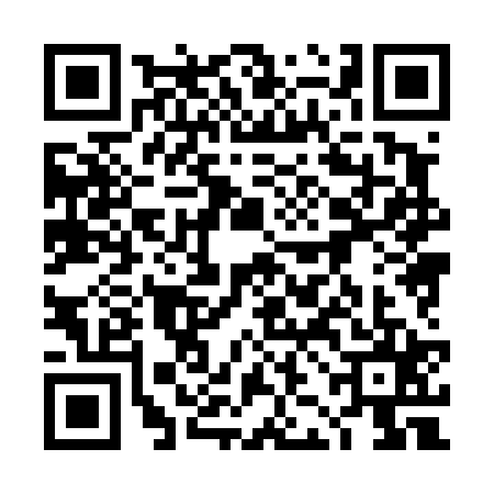QR code for 4JH4251