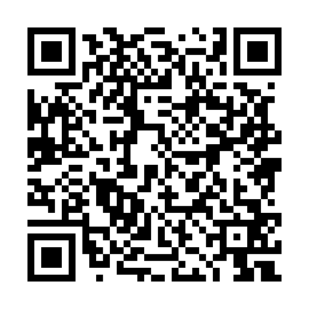QR code for 4JH5626