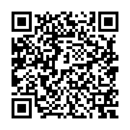 QR code for 4JH8500