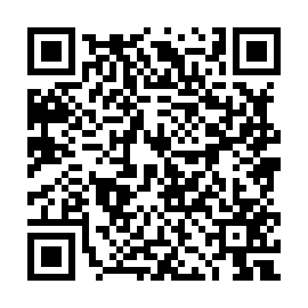 QR code for 4JH8576