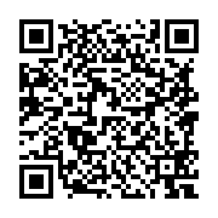 QR code for 4JH8998