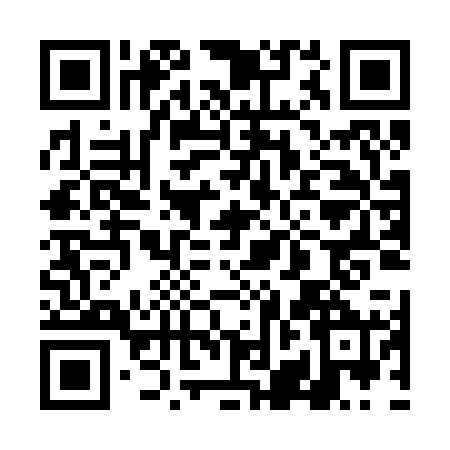 QR code for 4JHB205