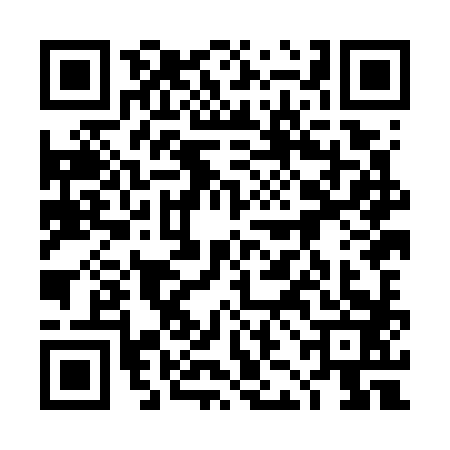 QR code for 4JHG833