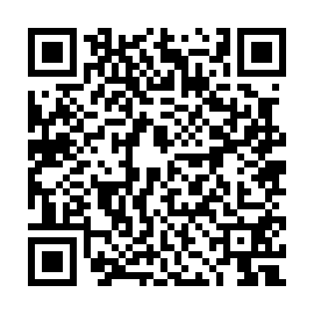 QR code for 4JJ0504
