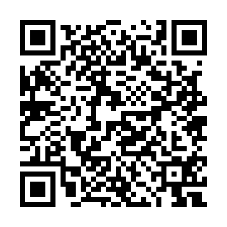QR code for 4JJ1149