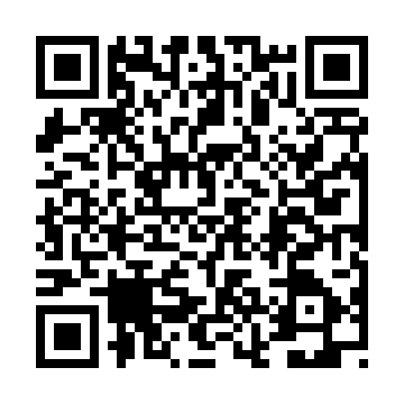 QR code for 4JJ4075