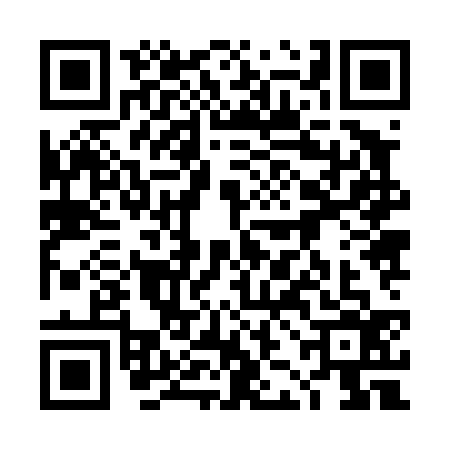 QR code for 4JJ4366
