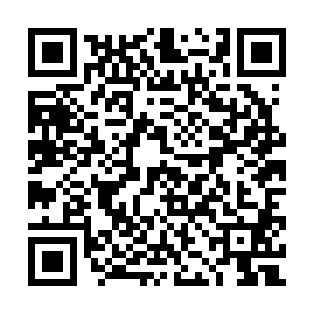 QR code for 4JJB806