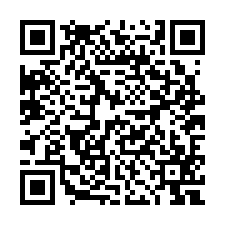 QR code for 4JJC973