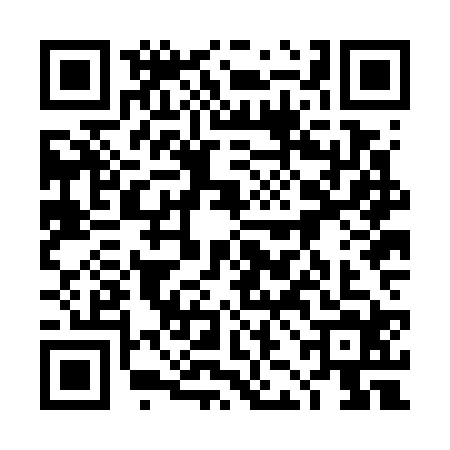 QR code for 4JJG247