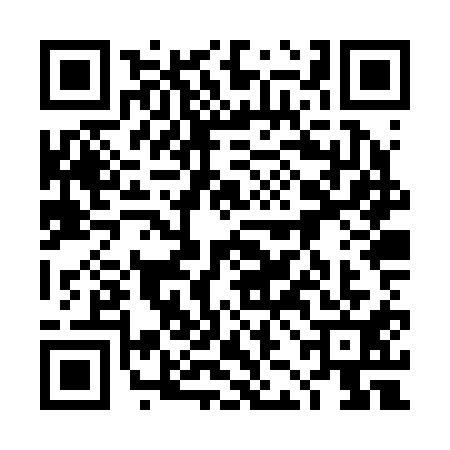 QR code for 4JJR115