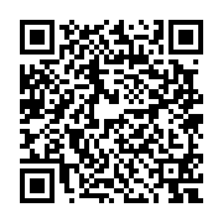 QR code for 4JK0907