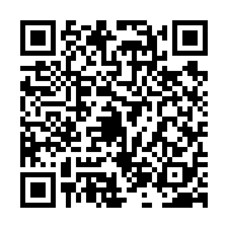 QR code for 4JK6183
