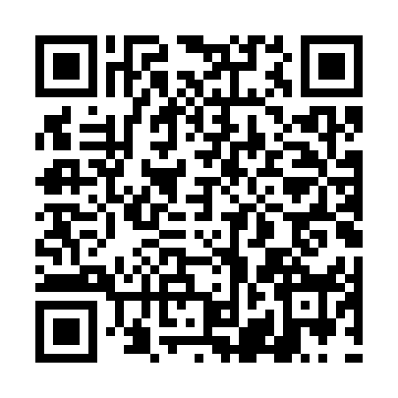 QR code for 4JKC586