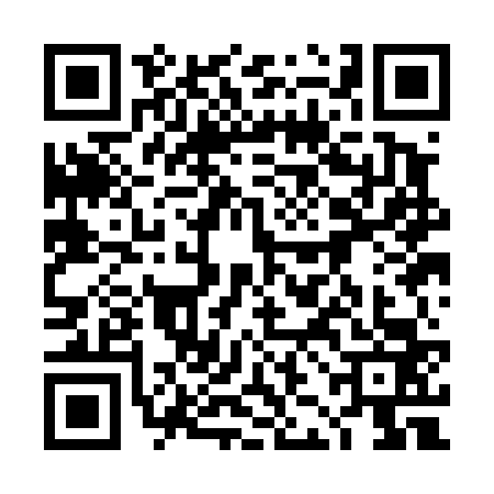 QR code for 4JKD635