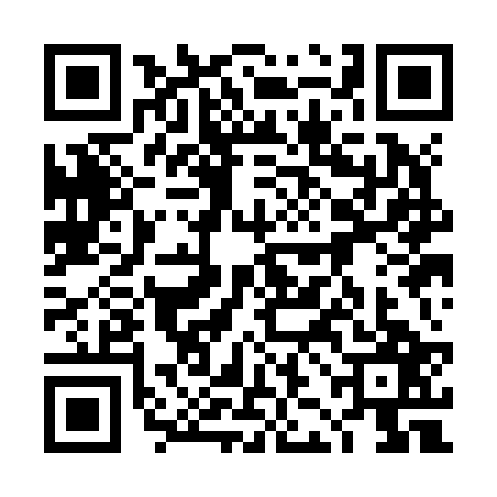 QR code for 4JKJ277