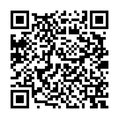 QR code for 4JKT523