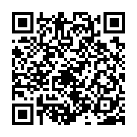 QR code for 4JKW782