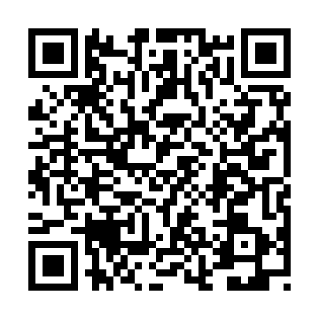 QR code for 4JKY434