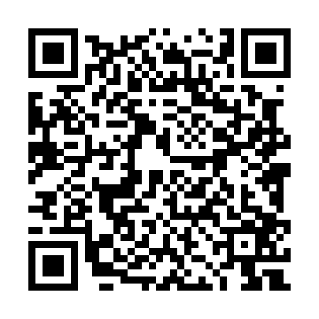 QR code for 4JL0061
