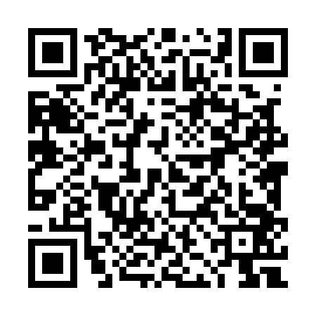 QR code for 4JL1438
