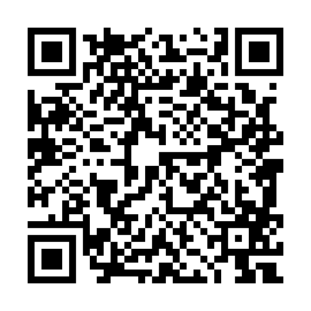 QR code for 4JL1873