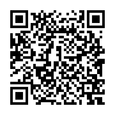 QR code for 4JL3667