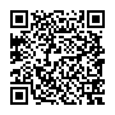 QR code for 4JL4589