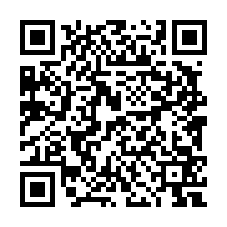 QR code for 4JL4636