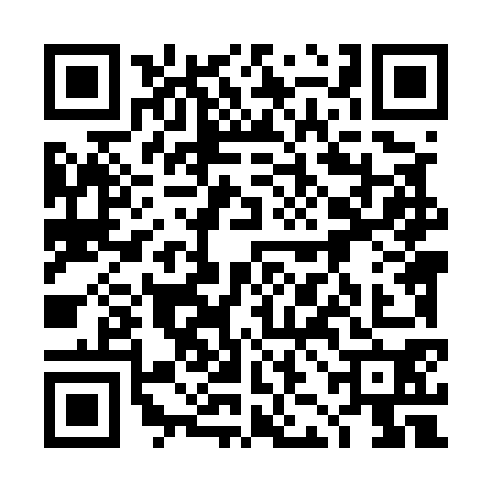 QR code for 4JL5708