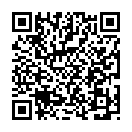 QR code for 4JL7391